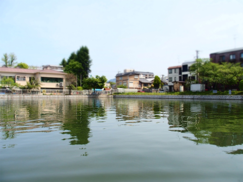 f:id:waltham70:20160609223852j:plain f:id:waltham70:20160609223852j:plain