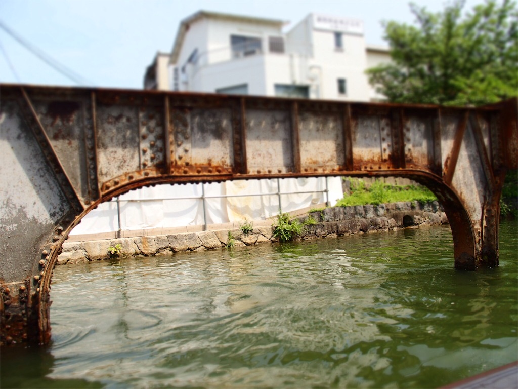 f:id:waltham70:20160609223916j:plain f:id:waltham70:20160609223916j:plain