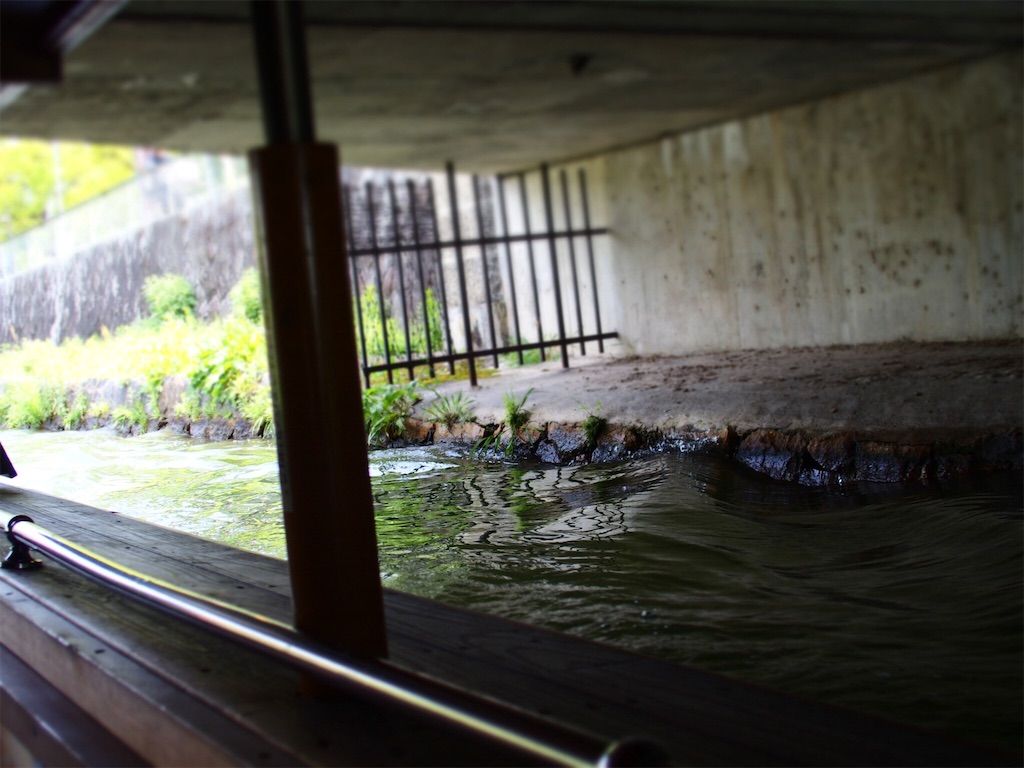 f:id:waltham70:20160609223957j:plain f:id:waltham70:20160609223957j:plain