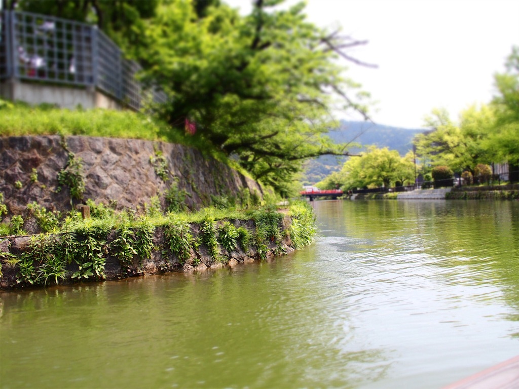 f:id:waltham70:20160609224100j:plain f:id:waltham70:20160609224100j:plain