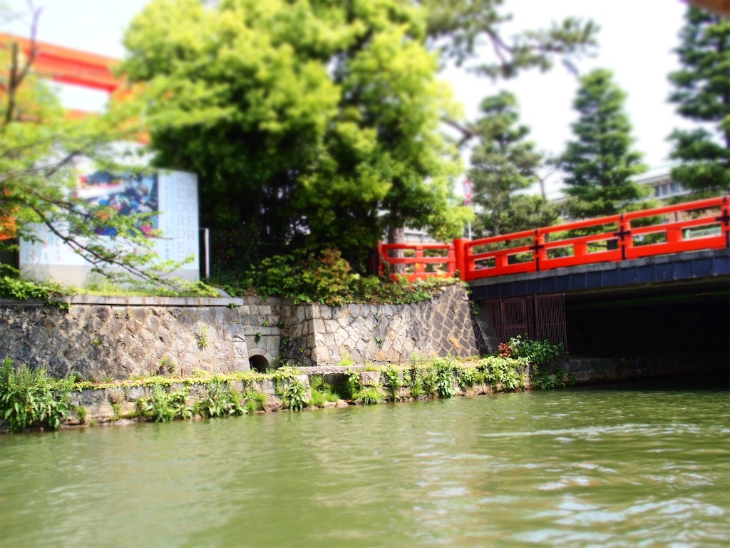 f:id:waltham70:20160609224116j:plain f:id:waltham70:20160609224116j:plain