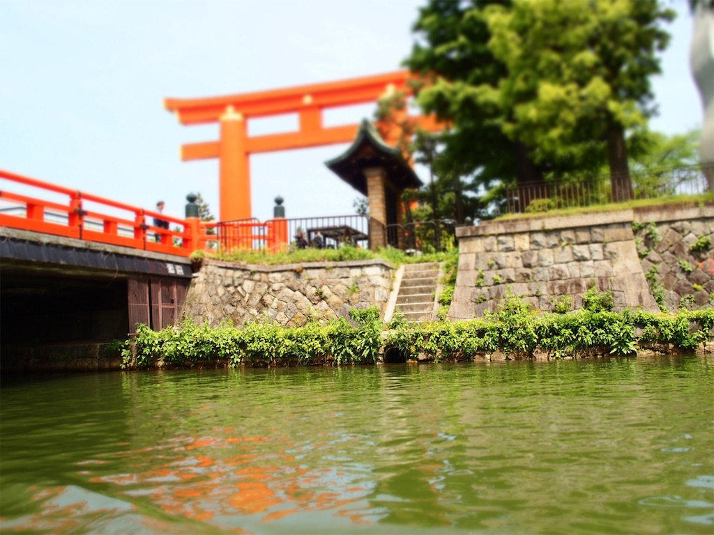 f:id:waltham70:20160609224148j:plain f:id:waltham70:20160609224148j:plain