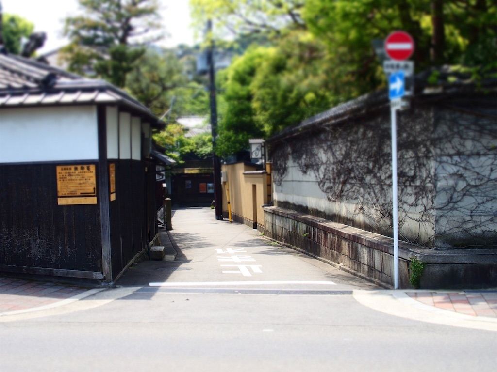 f:id:waltham70:20160609224422j:plain f:id:waltham70:20160609224422j:plain