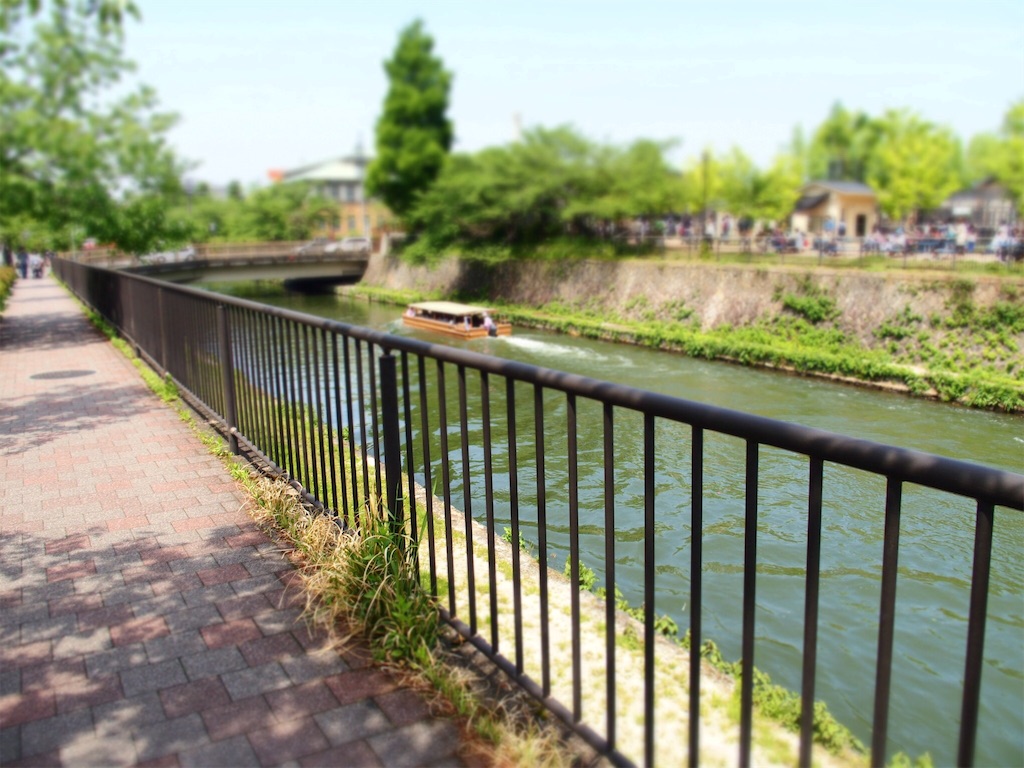 f:id:waltham70:20160609224438j:plain f:id:waltham70:20160609224438j:plain