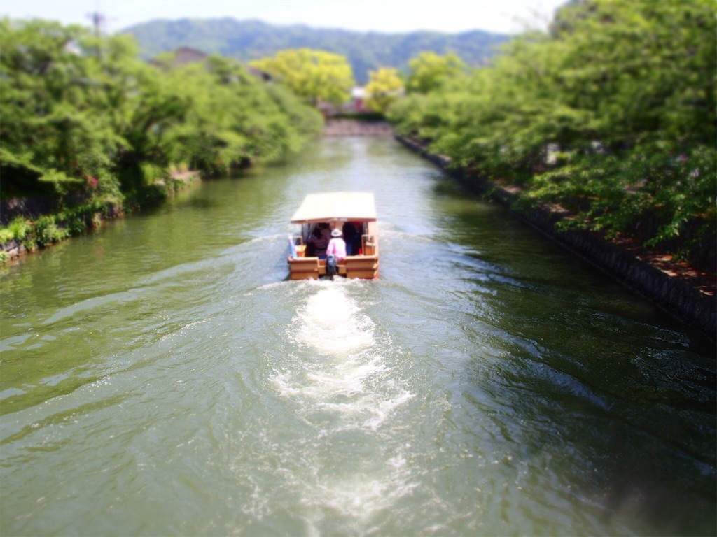 f:id:waltham70:20160609224646j:plain f:id:waltham70:20160609224646j:plain