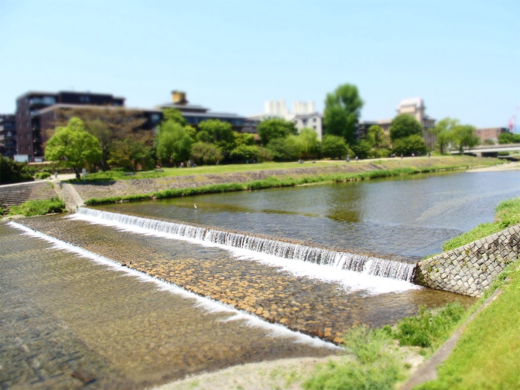 f:id:waltham70:20160609224806j:plain f:id:waltham70:20160609224806j:plain