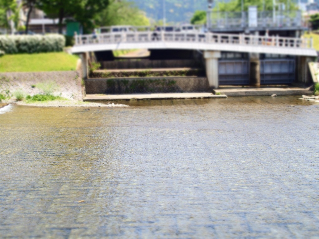 f:id:waltham70:20160609224905j:plain f:id:waltham70:20160609224905j:plain