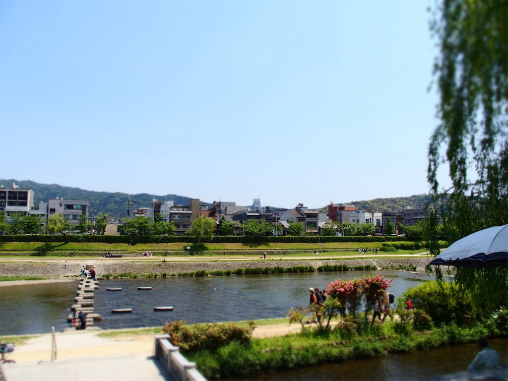 f:id:waltham70:20160609224916j:plain f:id:waltham70:20160609224916j:plain