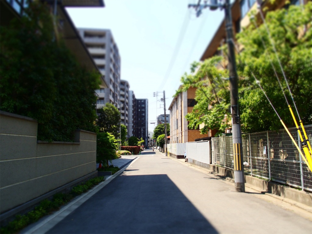 f:id:waltham70:20160609224928j:plain f:id:waltham70:20160609224928j:plain