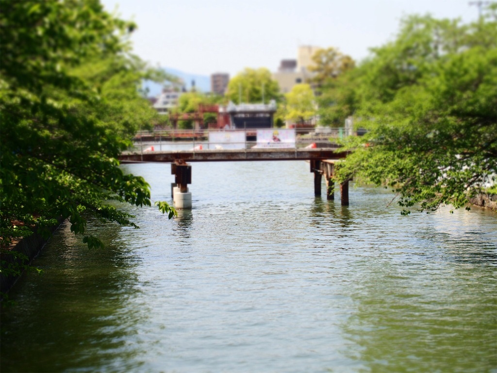 f:id:waltham70:20160609225040j:plain f:id:waltham70:20160609225040j:plain