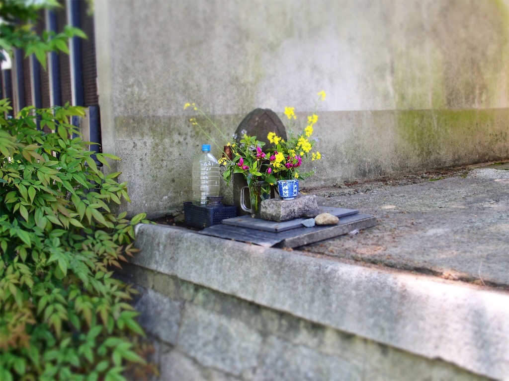 f:id:waltham70:20160610004102j:plain f:id:waltham70:20160610004102j:plain