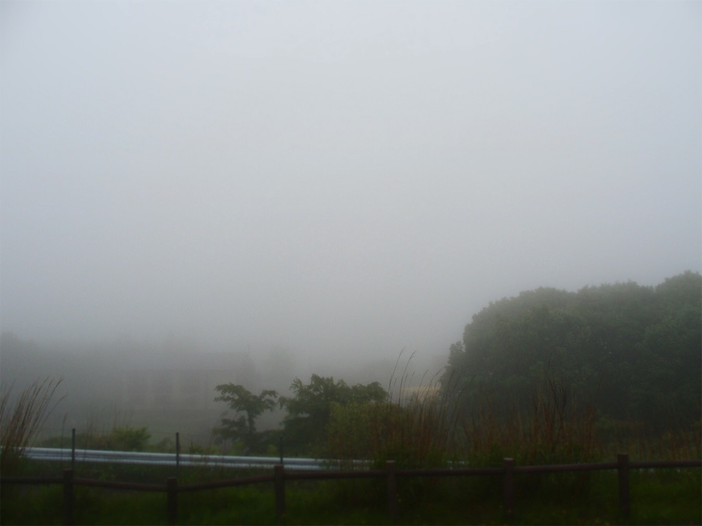 f:id:waltham70:20160624220727j:plain f:id:waltham70:20160624220727j:plain