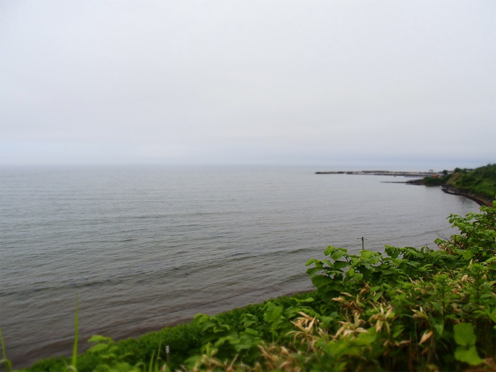 f:id:waltham70:20160624220923j:plain f:id:waltham70:20160624220923j:plain