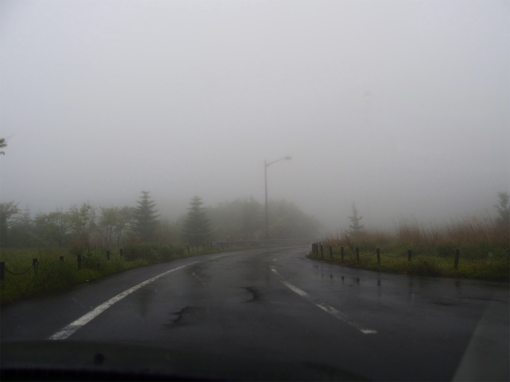 f:id:waltham70:20160624233911j:plain f:id:waltham70:20160624233911j:plain