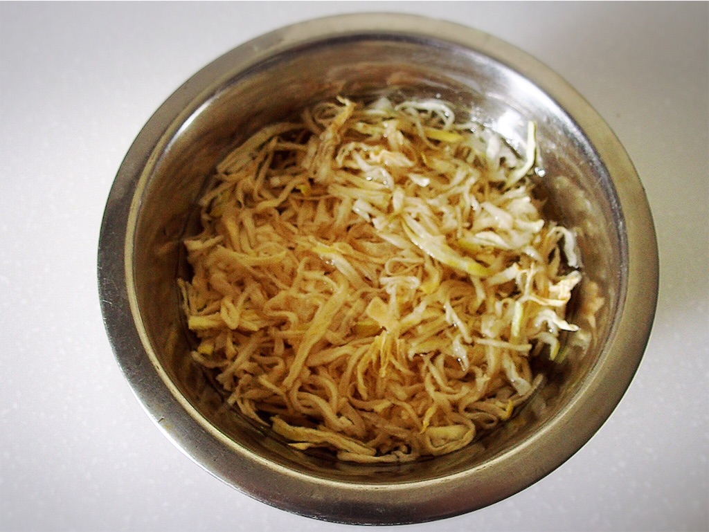 f:id:waltham70:20160727211630j:plain f:id:waltham70:20160727211630j:plain