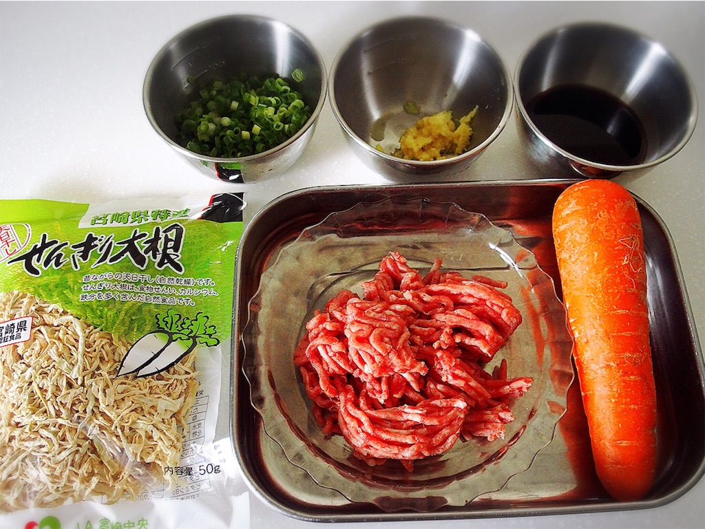 f:id:waltham70:20160727211633j:plain f:id:waltham70:20160727211633j:plain