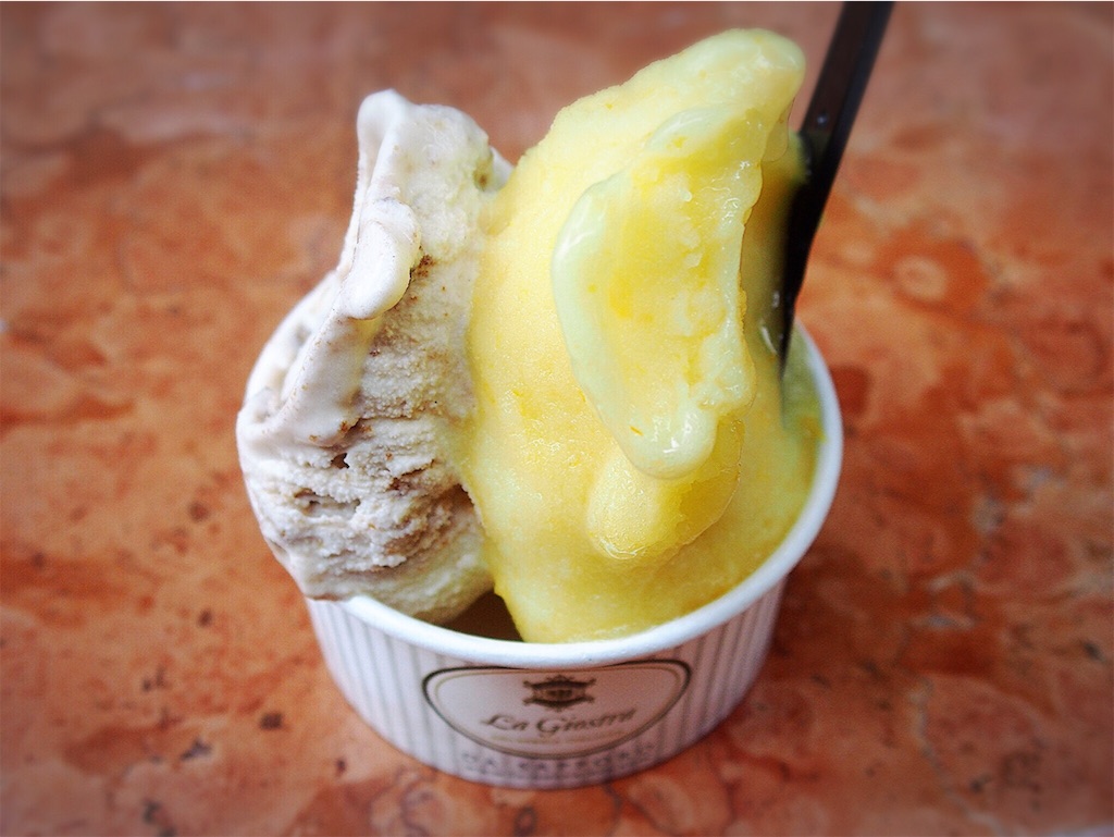 f:id:waltham70:20160812230946j:plain