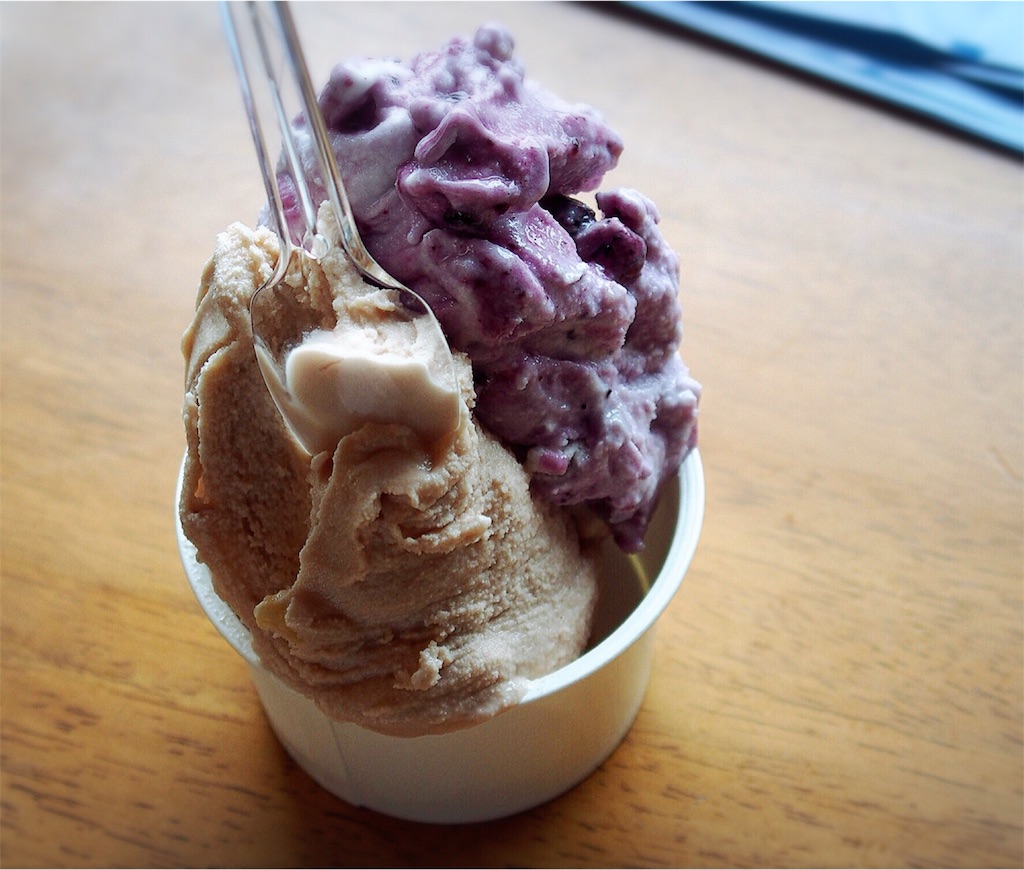 f:id:waltham70:20160812231019j:plain