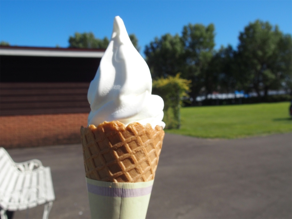 f:id:waltham70:20160812231042j:plain