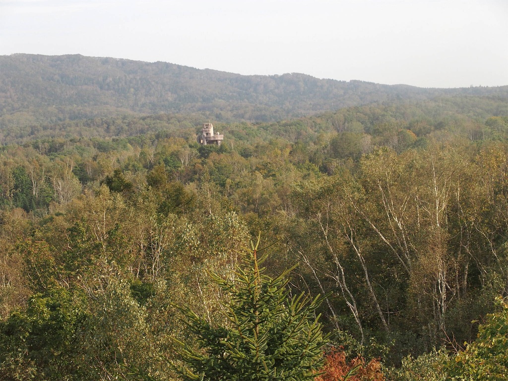 f:id:waltham70:20161007225103j:plain f:id:waltham70:20161007225103j:plain