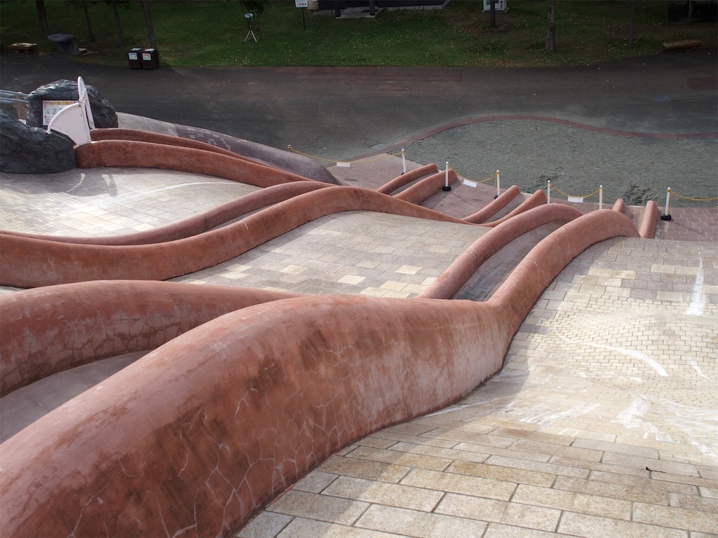 f:id:waltham70:20161007225337j:plain f:id:waltham70:20161007225337j:plain