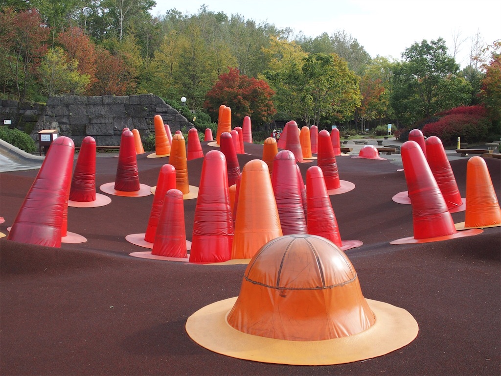 f:id:waltham70:20161007225346j:plain f:id:waltham70:20161007225346j:plain