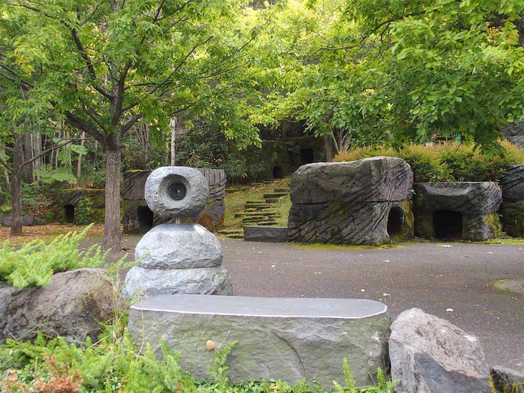 f:id:waltham70:20161007225439j:plain f:id:waltham70:20161007225439j:plain