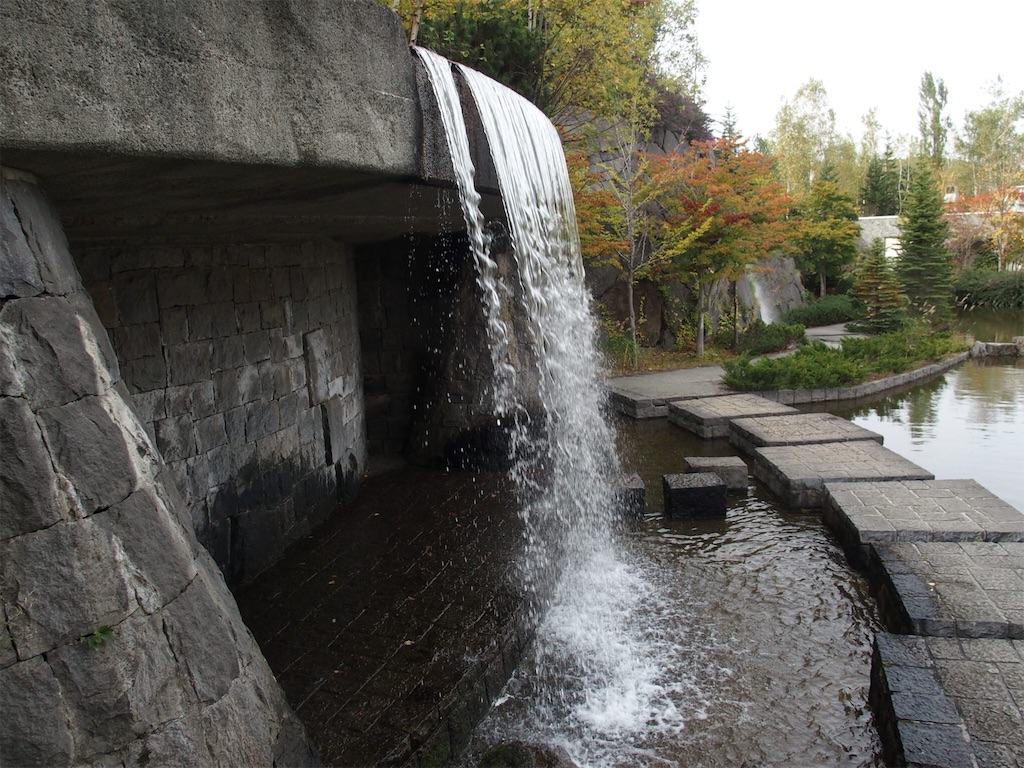 f:id:waltham70:20161007225536j:plain f:id:waltham70:20161007225536j:plain