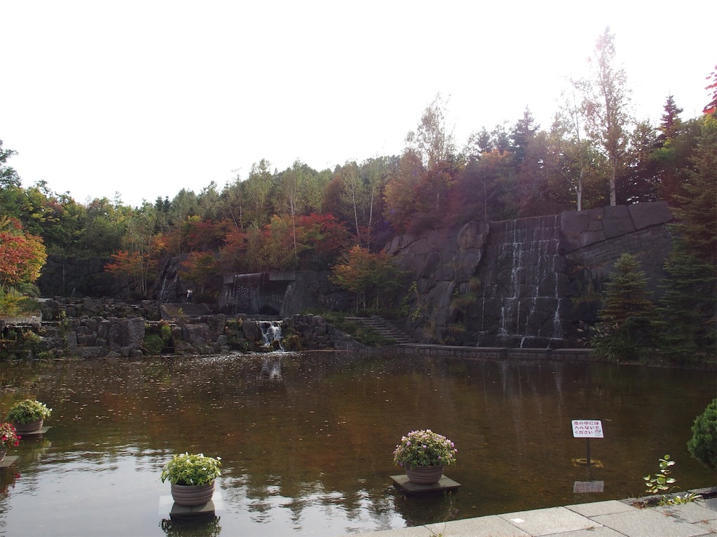 f:id:waltham70:20161007225635j:plain f:id:waltham70:20161007225635j:plain