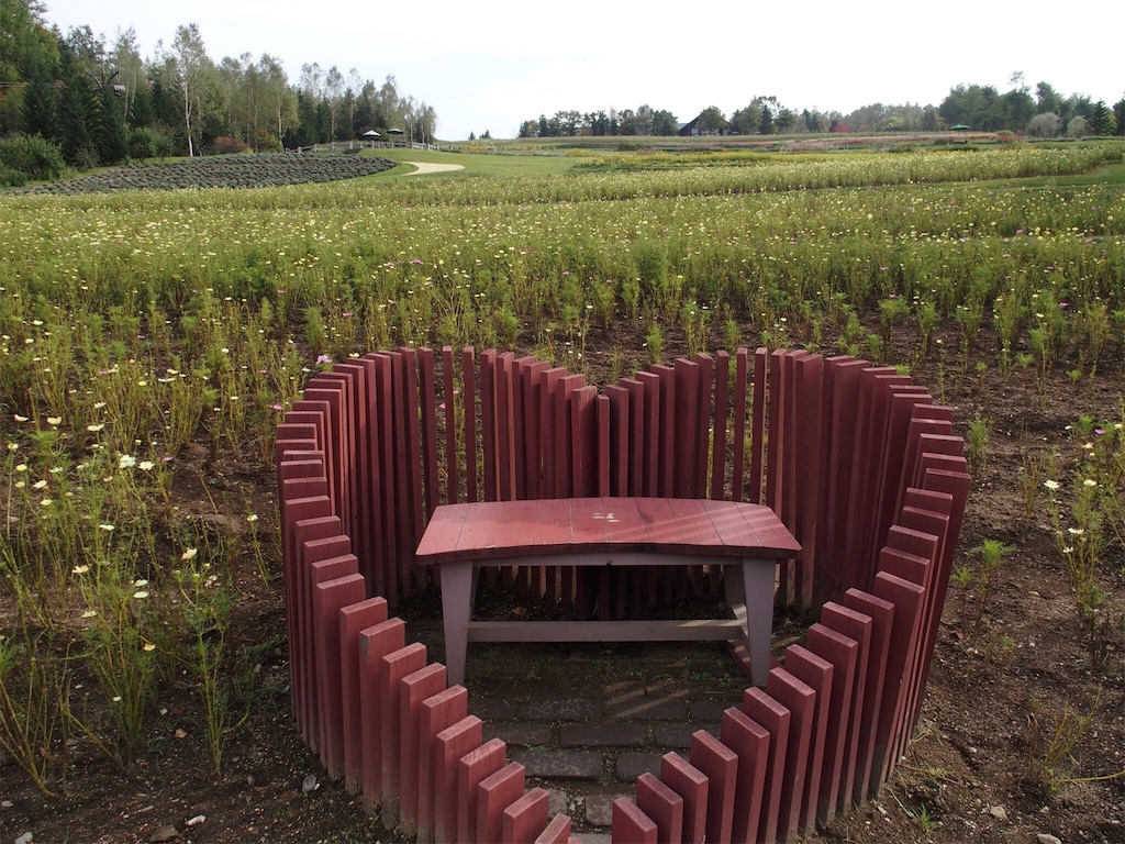 f:id:waltham70:20161007225659j:plain f:id:waltham70:20161007225659j:plain