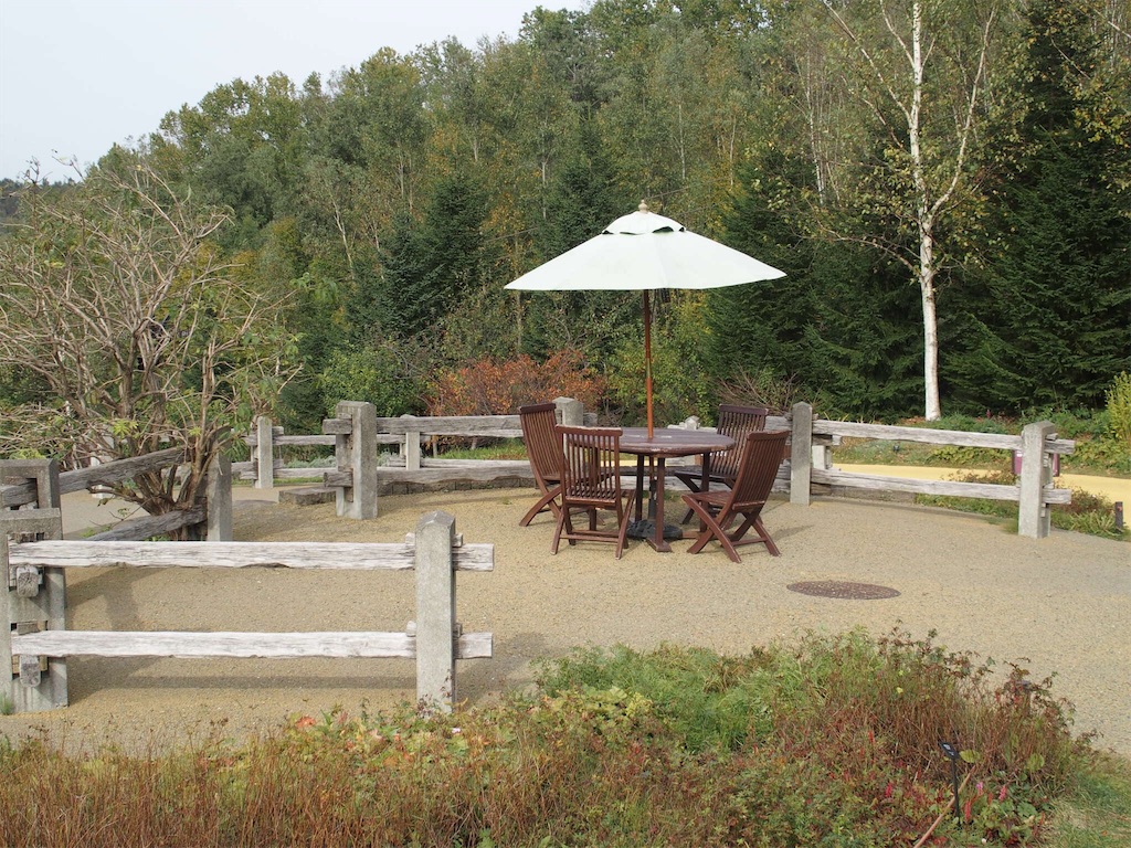 f:id:waltham70:20161007225729j:plain f:id:waltham70:20161007225729j:plain