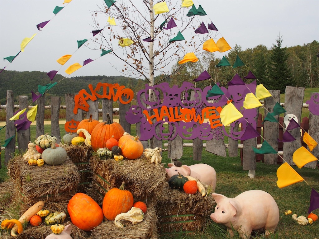 f:id:waltham70:20161007225928j:plain f:id:waltham70:20161007225928j:plain