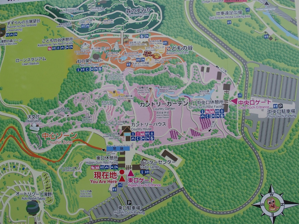 f:id:waltham70:20161007225954j:plain f:id:waltham70:20161007225954j:plain