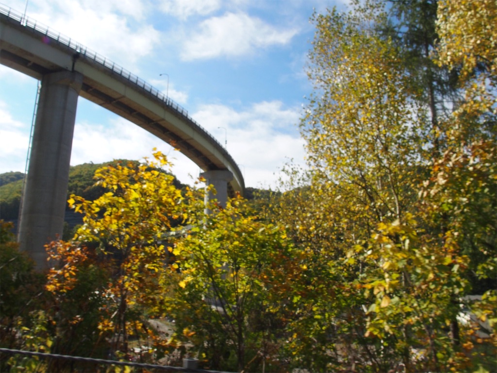 f:id:waltham70:20161016203423j:plain