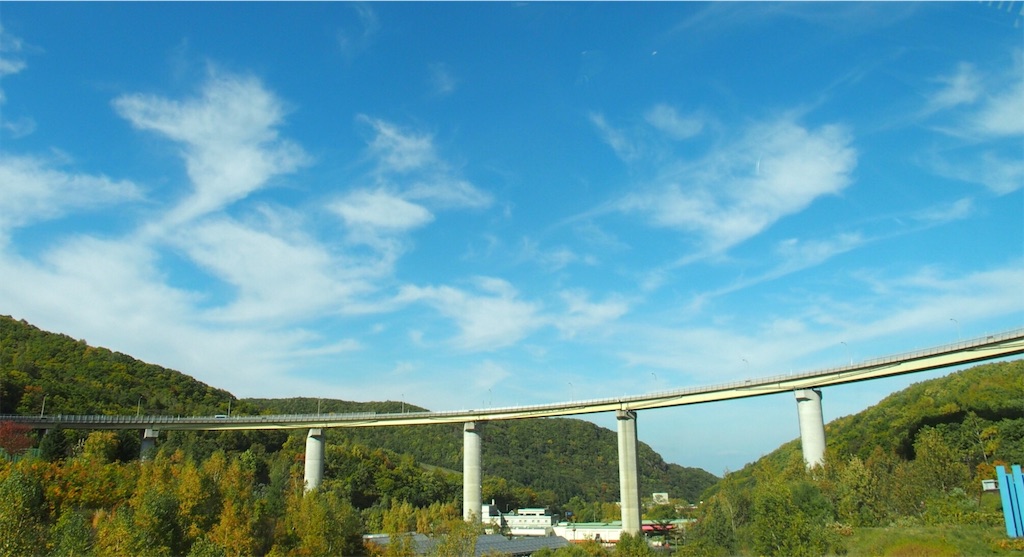 f:id:waltham70:20161016203434j:plain