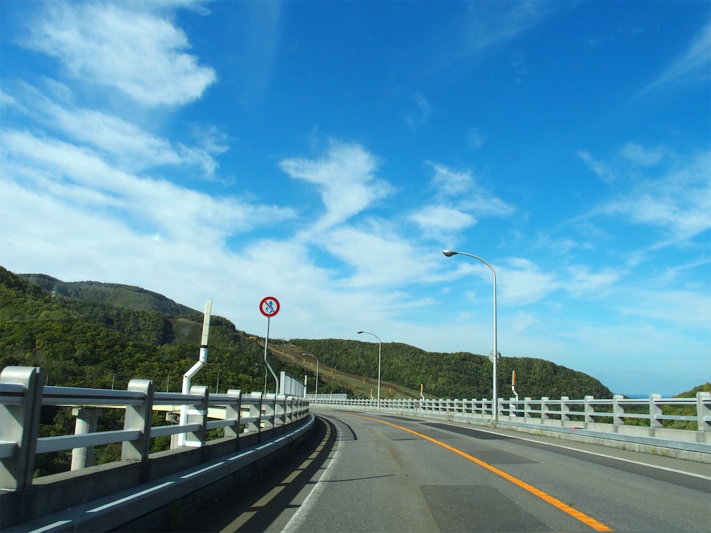 f:id:waltham70:20161016203446j:plain