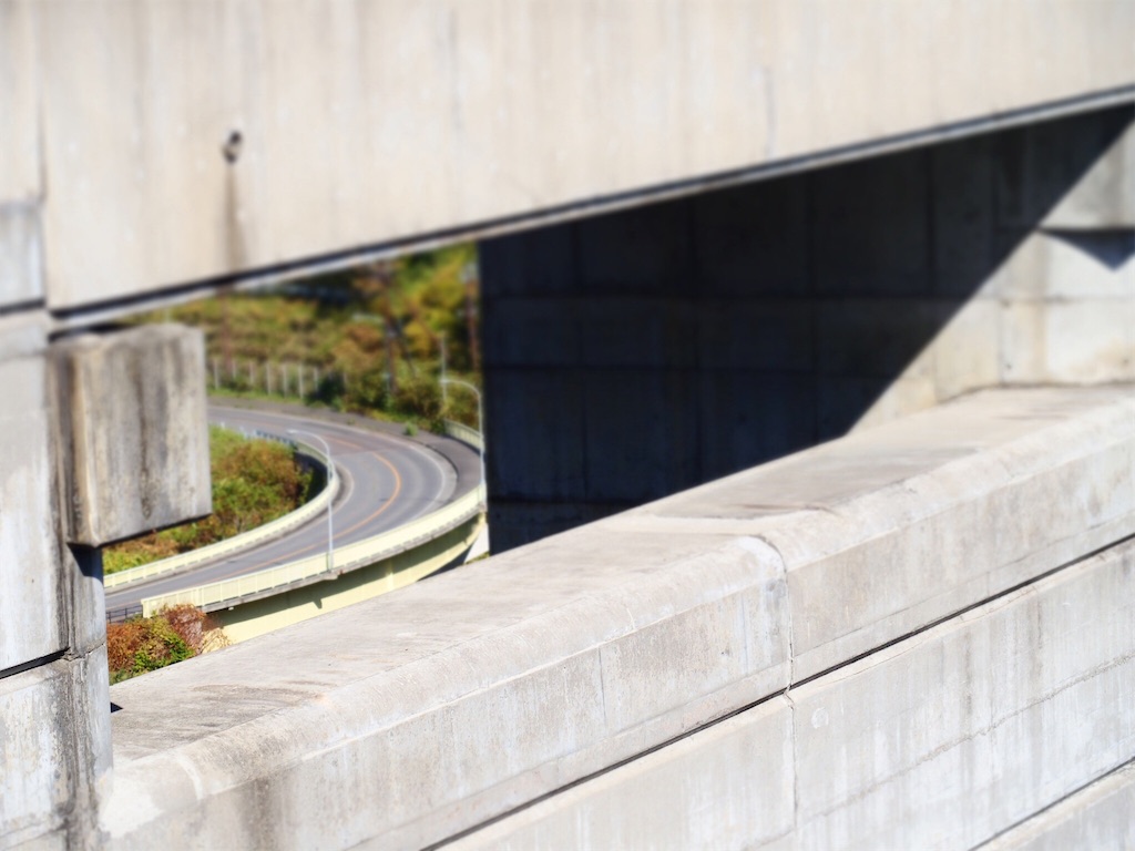 f:id:waltham70:20161016203618j:plain