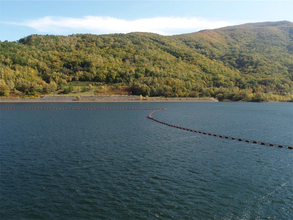 f:id:waltham70:20161016203653j:plain