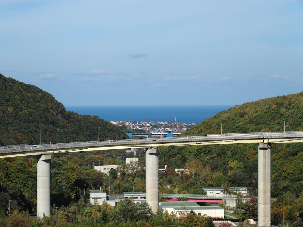 f:id:waltham70:20161016203710j:plain