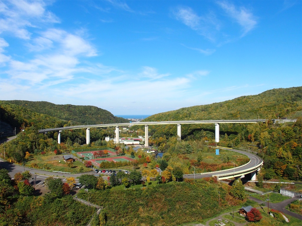 f:id:waltham70:20161016203724j:plain