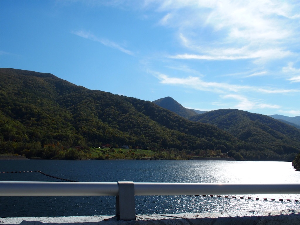 f:id:waltham70:20161016203741j:plain