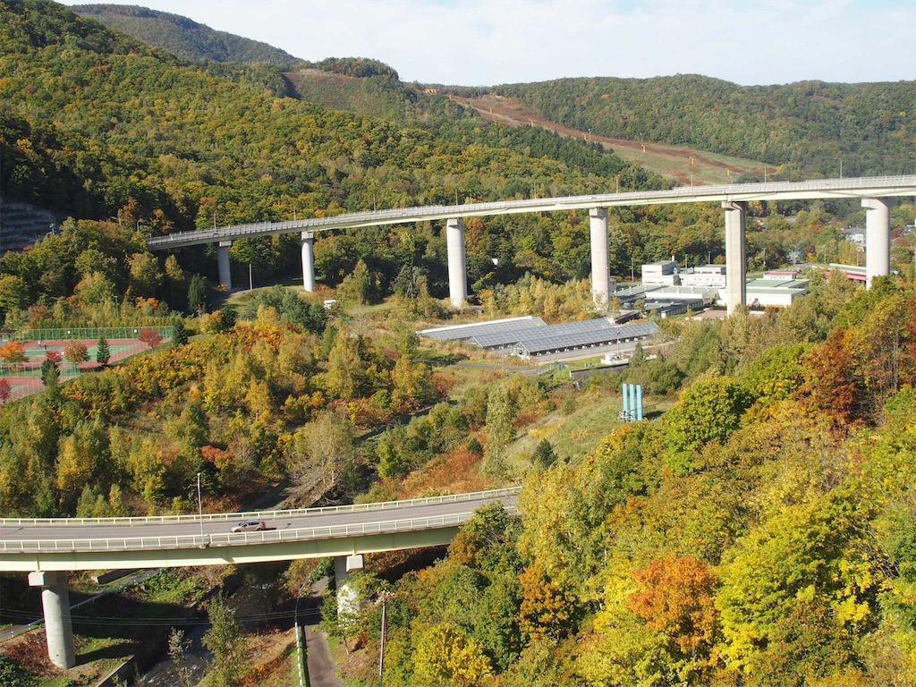 f:id:waltham70:20161016203811j:plain