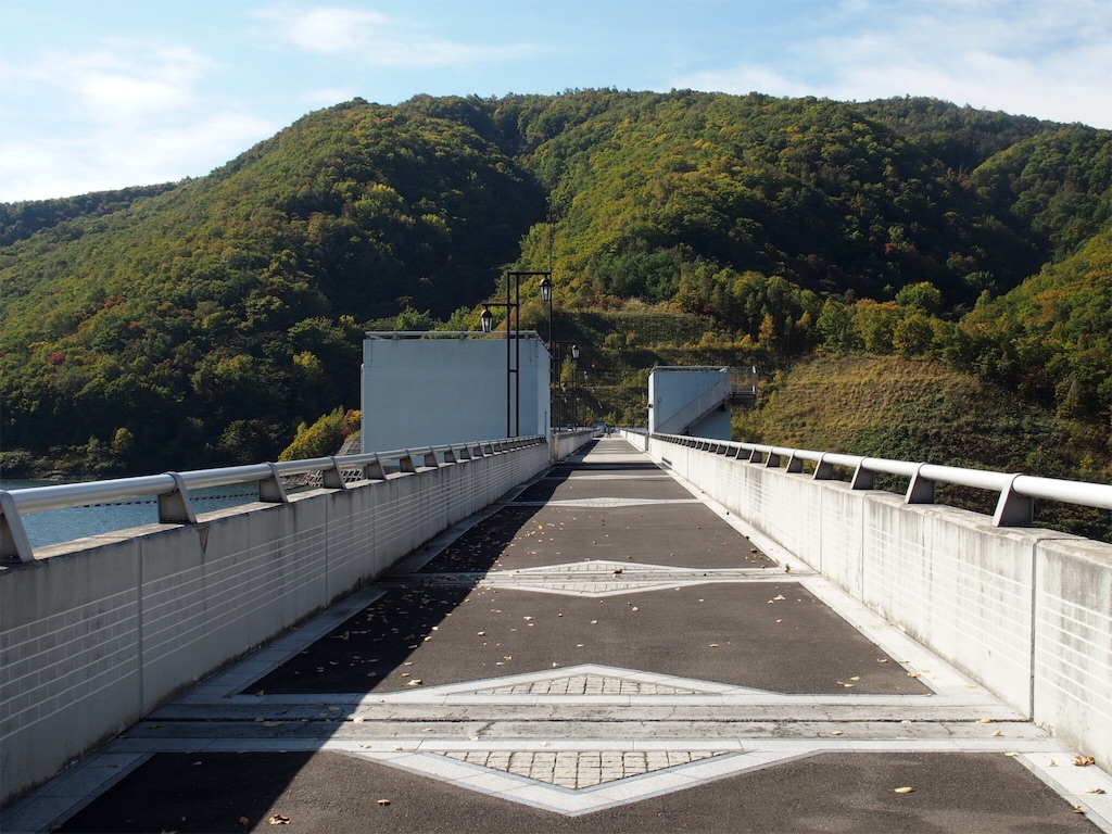 f:id:waltham70:20161016203826j:plain