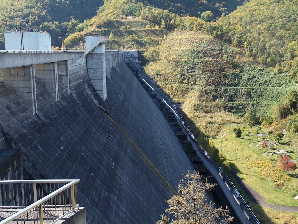 f:id:waltham70:20161016203842j:plain