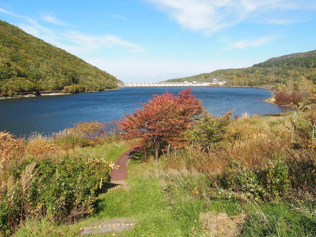 f:id:waltham70:20161016204043j:plain