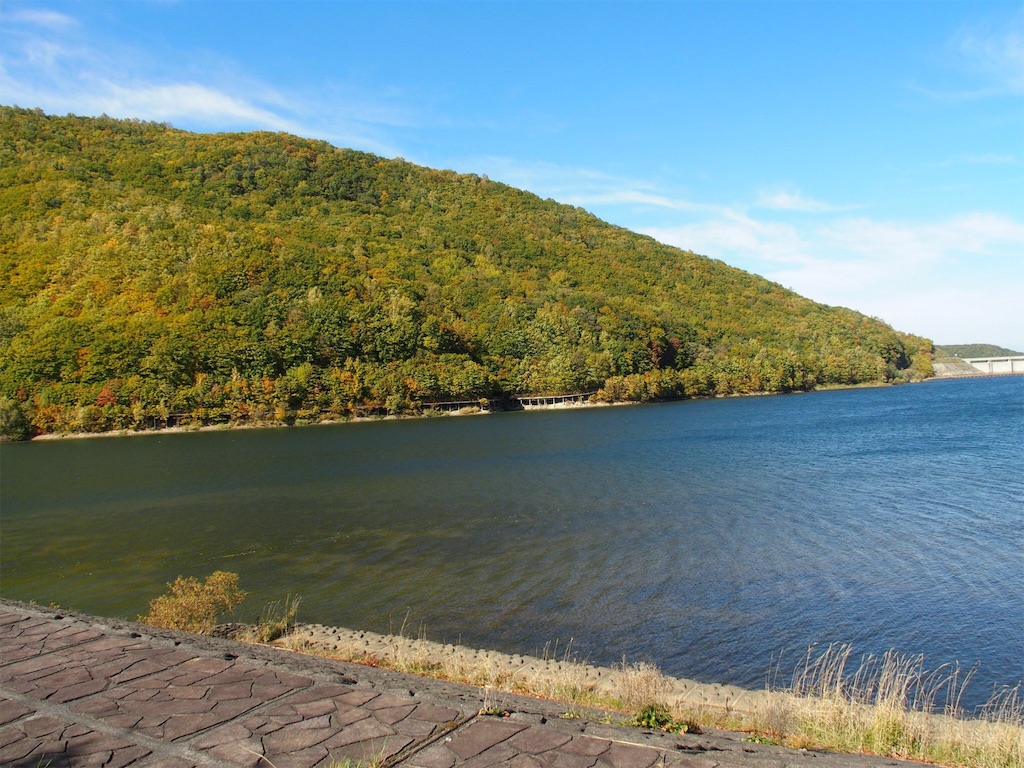 f:id:waltham70:20161016204115j:plain