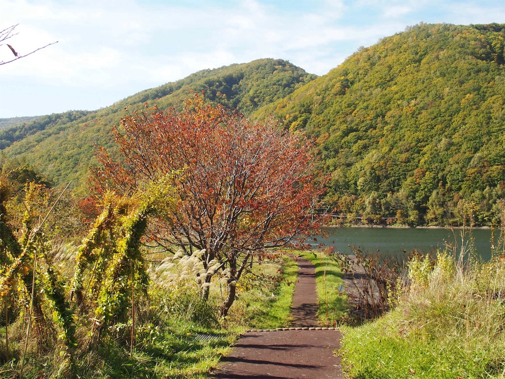 f:id:waltham70:20161016204128j:plain