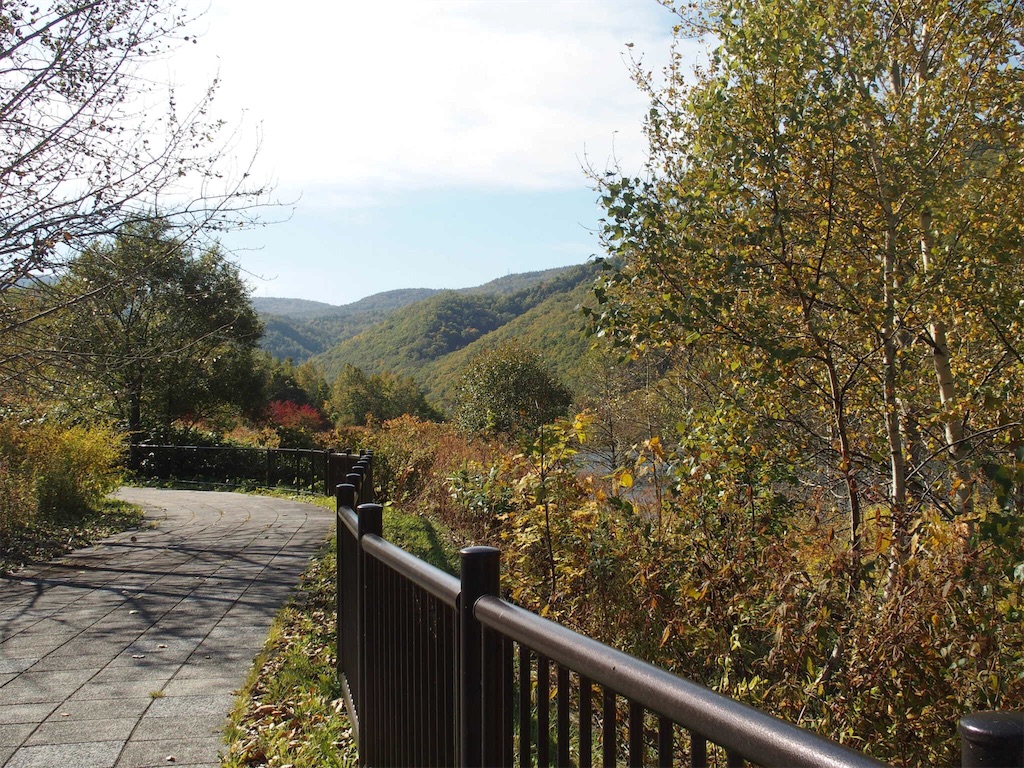 f:id:waltham70:20161016204141j:plain