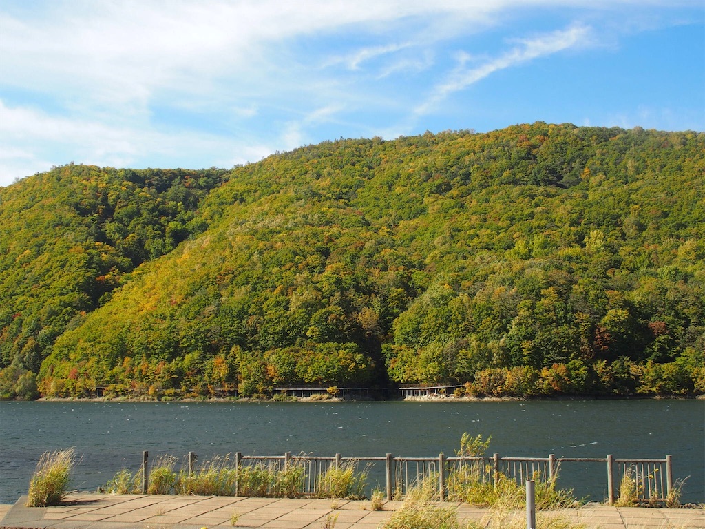 f:id:waltham70:20161016204222j:plain