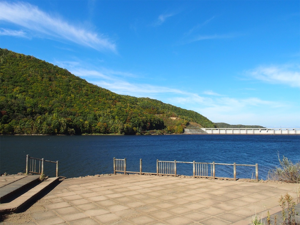 f:id:waltham70:20161016204249j:plain